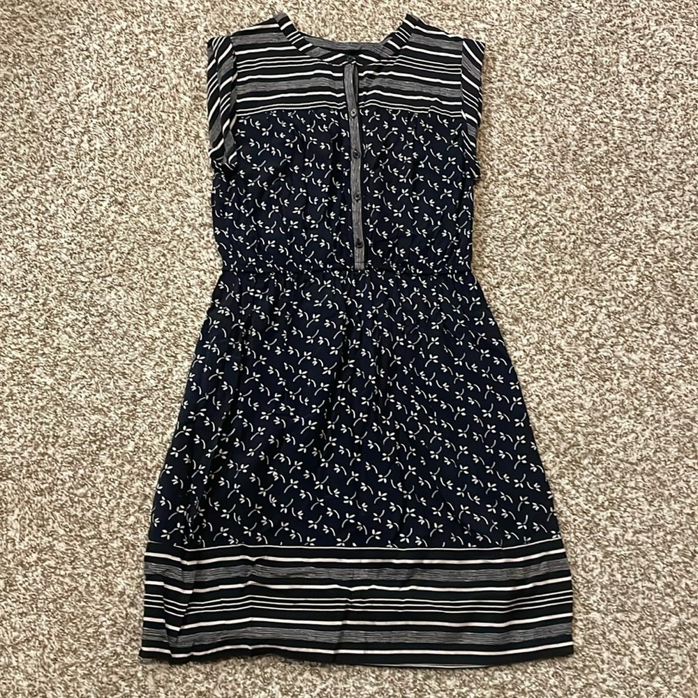 LOFT Dress - XS
